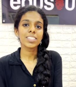 Screenshot 2025-11-07 142333