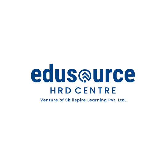EDUSOURCE LOGO-01